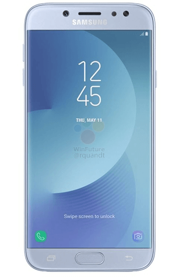 Galaxy J7